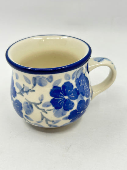 Mini Bubble Mug ~ 2 oz ~ 3428X - T4*