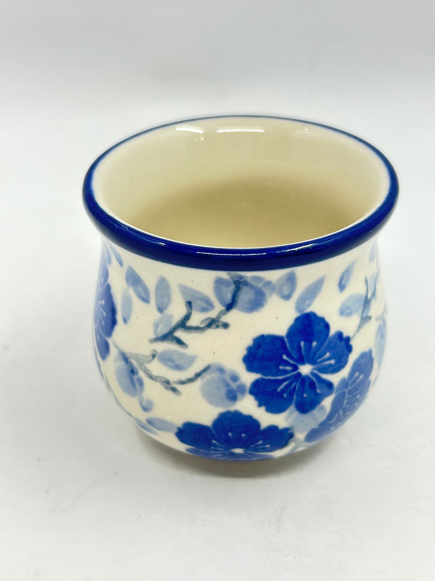 Mini Bubble Mug ~ 2 oz ~ 3428X - T4*