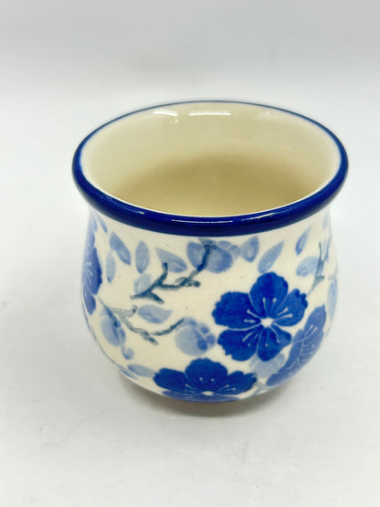 Mini Bubble Mug ~ 2 oz ~ 3428X - T4*