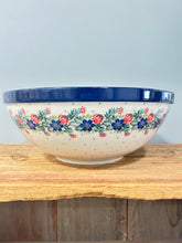 Load image into Gallery viewer, Bowl - 13&quot; W ~ 1535X - T3!