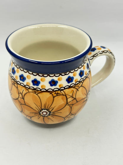 Mug ~ Bubble ~ 11 oz. ~ U408B ~ U4*