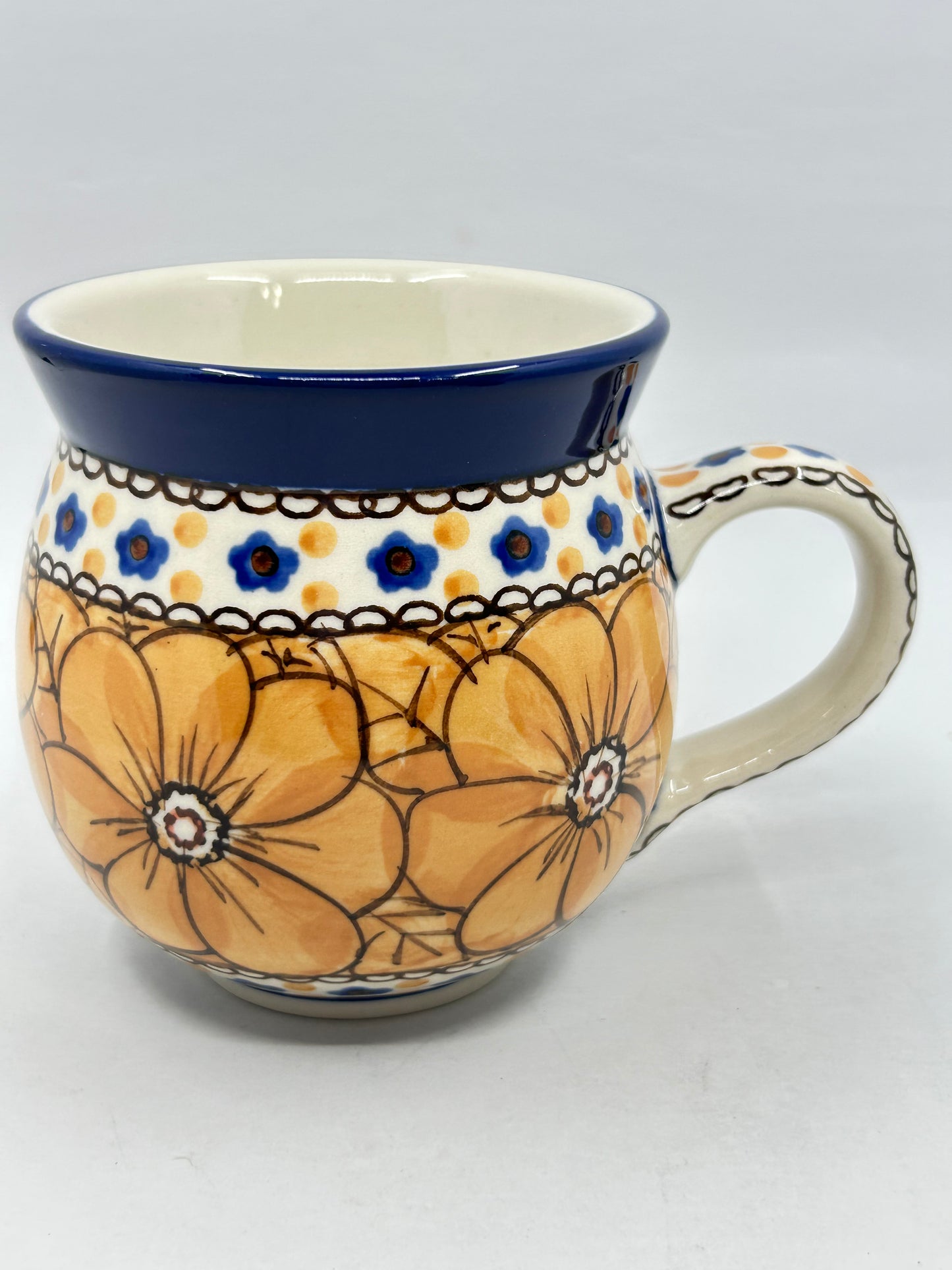 Mug ~ Bubble ~ 11 oz. ~ U408B ~ U4*