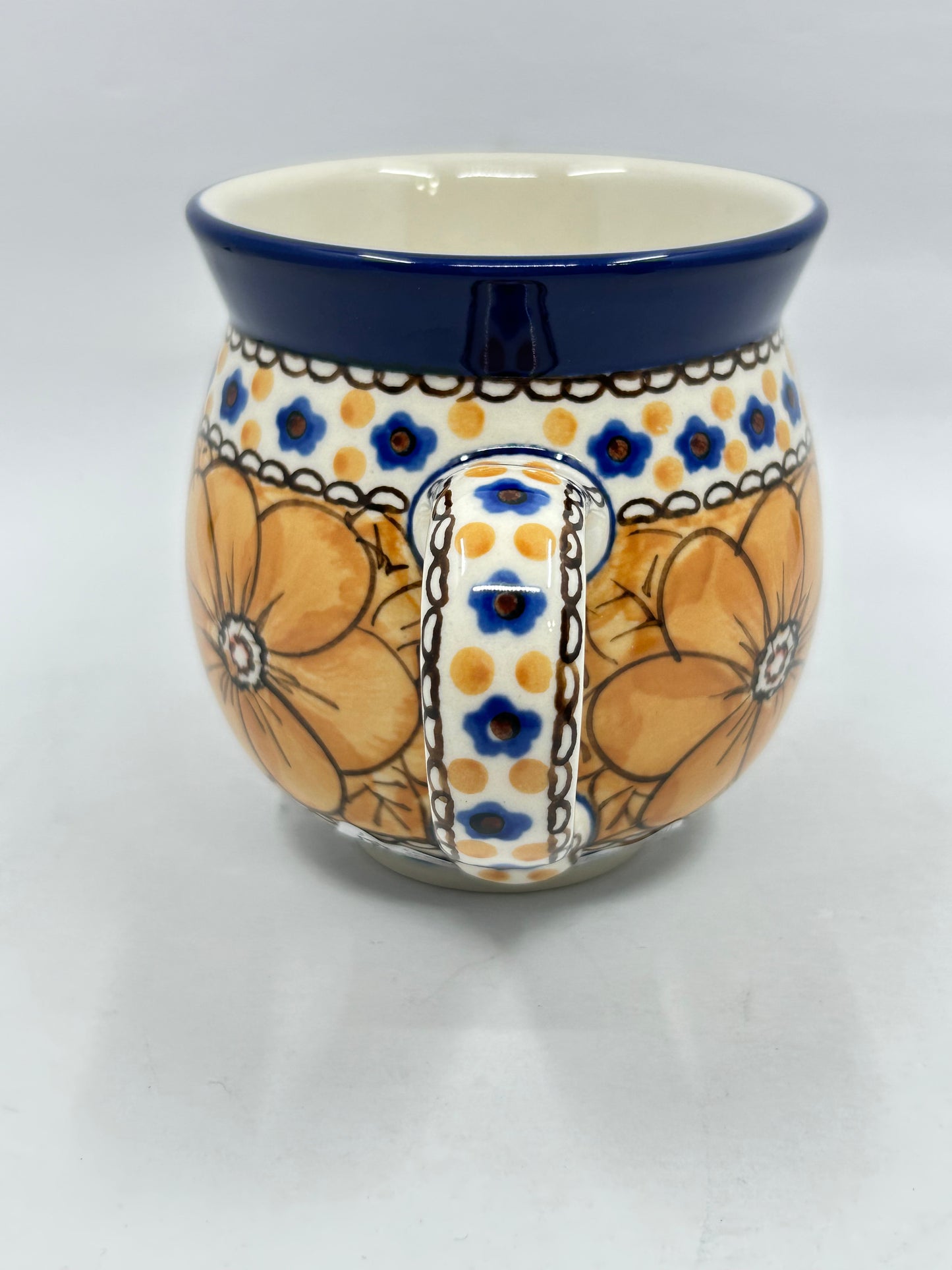 Mug ~ Bubble ~ 11 oz. ~ U408B ~ U4*