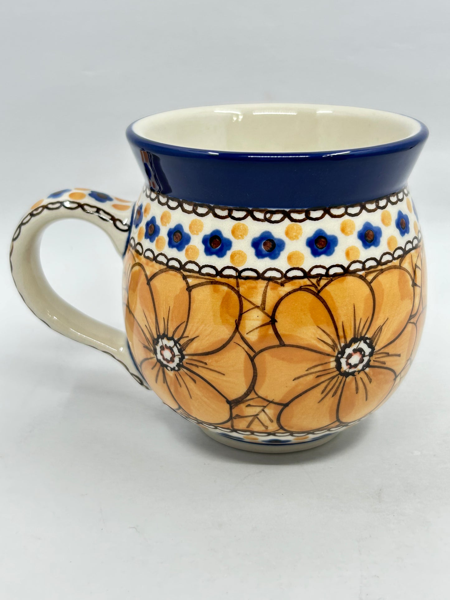Mug ~ Bubble ~ 11 oz. ~ U408B ~ U4*