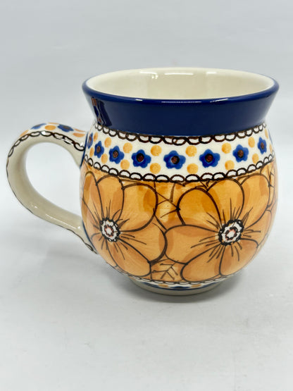 Mug ~ Bubble ~ 11 oz. ~ U408B ~ U4*