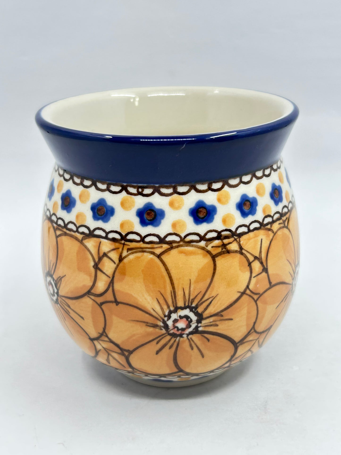 Mug ~ Bubble ~ 11 oz. ~ U408B ~ U4*