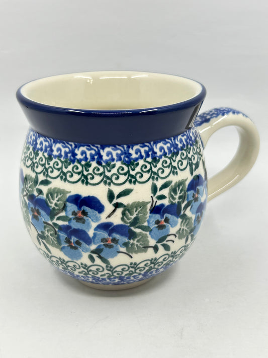 Mug ~ Bubble ~ 11 oz. ~ 2273X - T4*