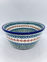 Load image into Gallery viewer, 212 ~ Bowl ~ Medium Deep Serving - 020AX - T1!