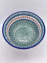 Load image into Gallery viewer, 212 ~ Bowl ~ Medium Deep Serving - 020AX - T1!
