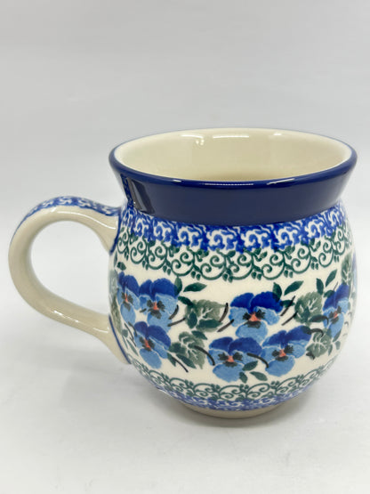 Mug ~ Bubble ~ 11 oz. ~ 2273X - T4*