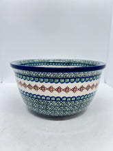 Load image into Gallery viewer, 212 ~ Bowl ~ Medium Deep Serving - 020AX - T1!