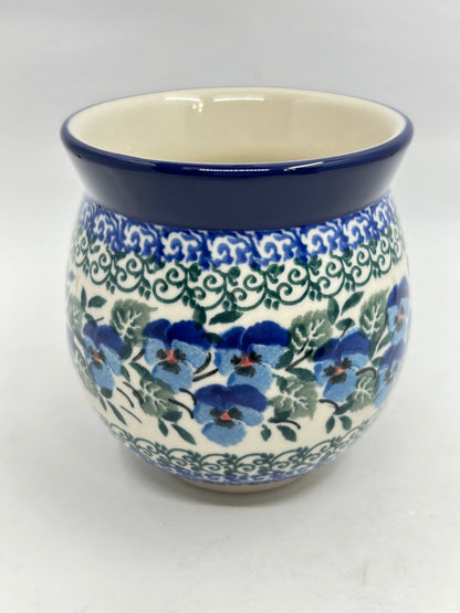 Mug ~ Bubble ~ 11 oz. ~ 2273X - T4*