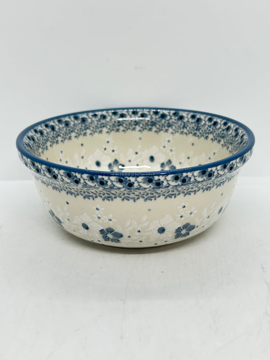 Bowl ~ Soup / Salad / Cereal ~ 6W ~ 2335* - T3!
