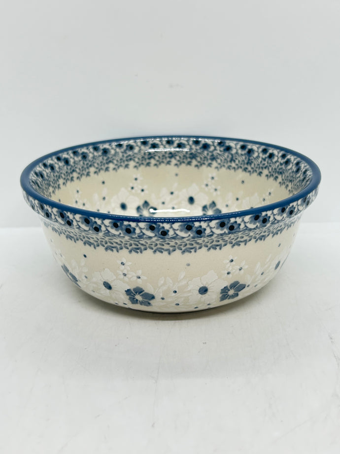 Bowl ~ Soup / Salad / Cereal ~ 6W ~ 2335* - T3!