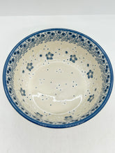 Load image into Gallery viewer, Bowl ~ Soup / Salad / Cereal ~ 6W ~ 2335* - T3!