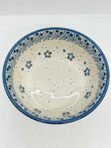 Bowl ~ Soup / Salad / Cereal ~ 6W ~ 2335* - T3!