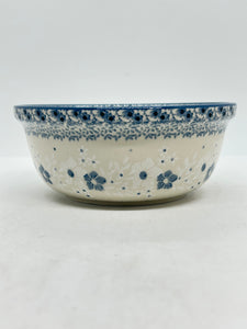 Bowl ~ Soup / Salad / Cereal ~ 6W ~ 2335* - T3!