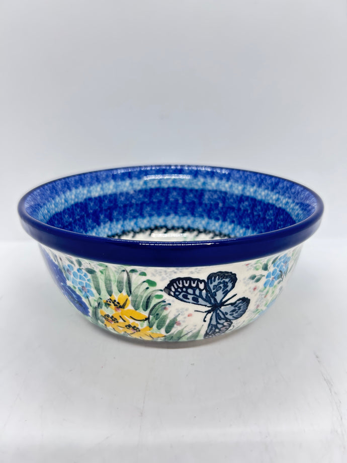 Bowl ~ Soup / Salad / Cereal ~ 6 ~ U5132 ~ U4!