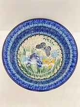 Load image into Gallery viewer, Bowl ~ Soup / Salad / Cereal ~ 6 ~ U5132 ~ U4!