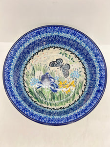 Bowl ~ Soup / Salad / Cereal ~ 6 ~ U5132 ~ U4!