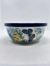 Load image into Gallery viewer, Bowl ~ Soup / Salad / Cereal ~ 6 ~ U5132 ~ U4!