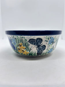 Bowl ~ Soup / Salad / Cereal ~ 6 ~ U5132 ~ U4!