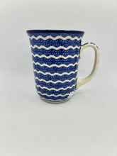 Load image into Gallery viewer, 812 ~ Mug ~ Bistro ~ 16 oz. ~ 2957X - T4!