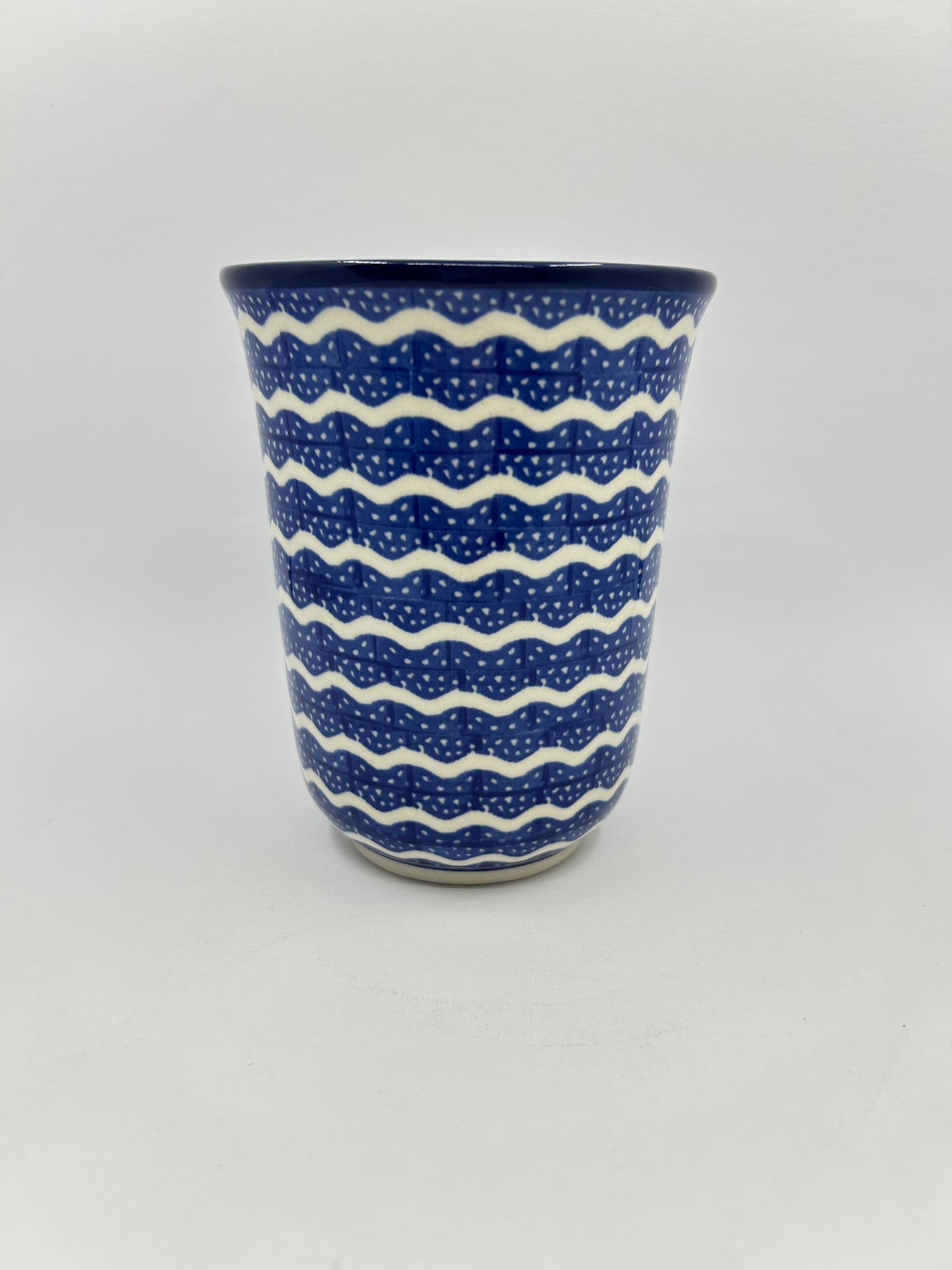 812 ~ Mug ~ Bistro ~ 16 oz. ~ 2957X - T4!