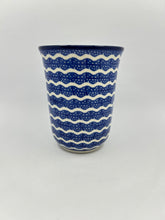 Load image into Gallery viewer, 812 ~ Mug ~ Bistro ~ 16 oz. ~ 2957X - T4!