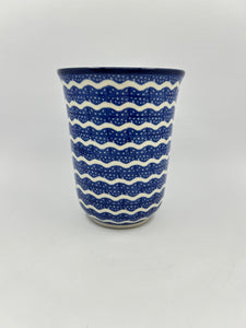 812 ~ Mug ~ Bistro ~ 16 oz. ~ 2957X - T4!