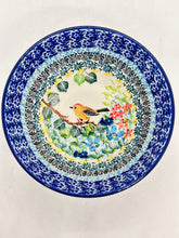 Load image into Gallery viewer, 059 ~ Bowl ~ Nesting Salad/Cereal ~ 5.5&quot; W ~ U5098 ~ U4!