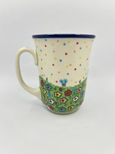 Load image into Gallery viewer, 812 ~ Mug ~ Bistro ~ 16 oz. ~ U4877 - U6!