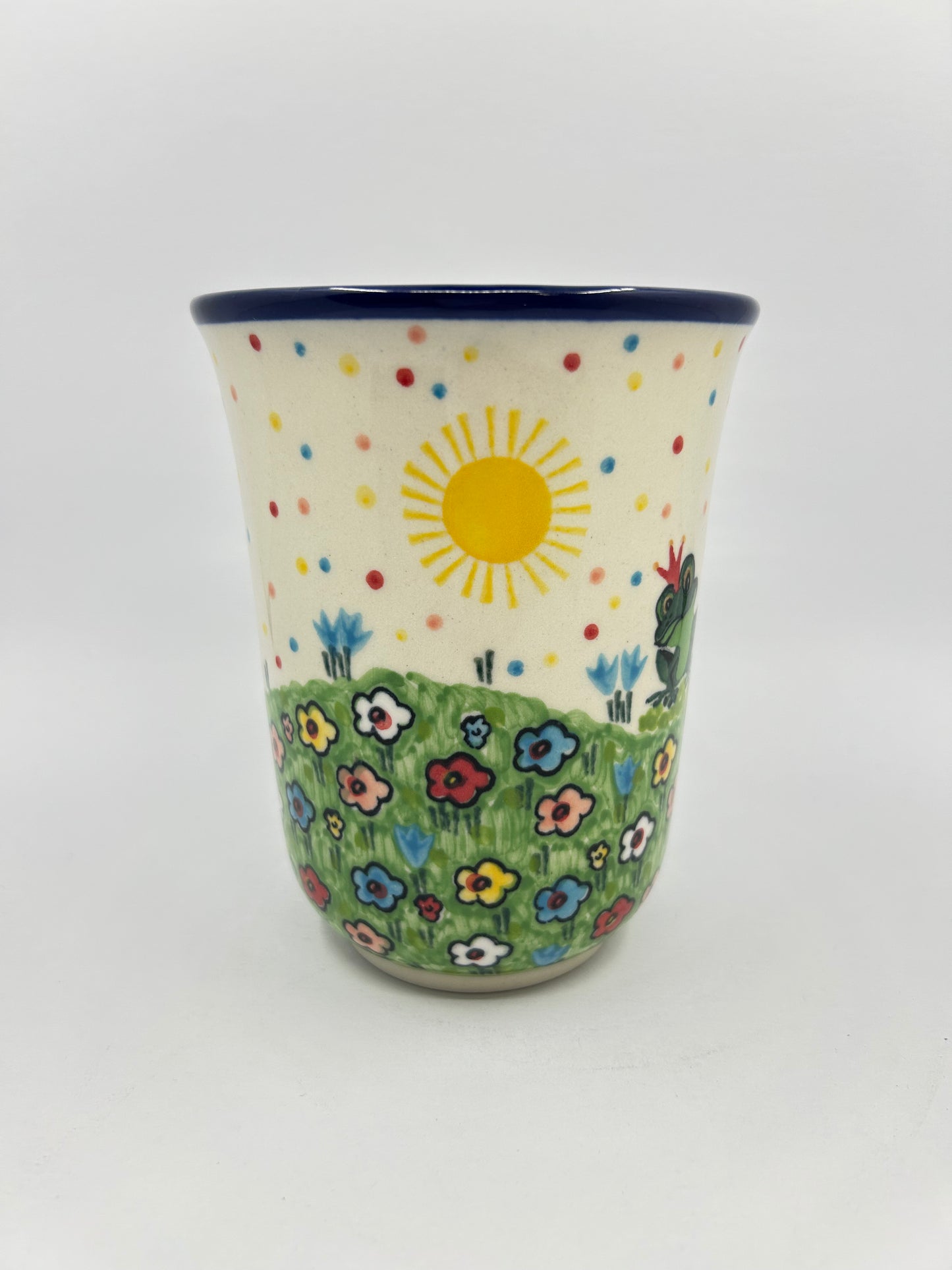 812 ~ Mug ~ Bistro ~ 16 oz. ~ U4877 - U6!
