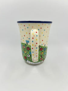 812 ~ Mug ~ Bistro ~ 16 oz. ~ U4877 - U6!