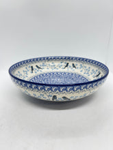 Load image into Gallery viewer, Bowl ~ Serving ~ 9 inch ~ 2805X - T4!