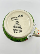 Load image into Gallery viewer, 812 ~ Mug ~ Bistro ~ 16 oz. ~ U4877 - U6!