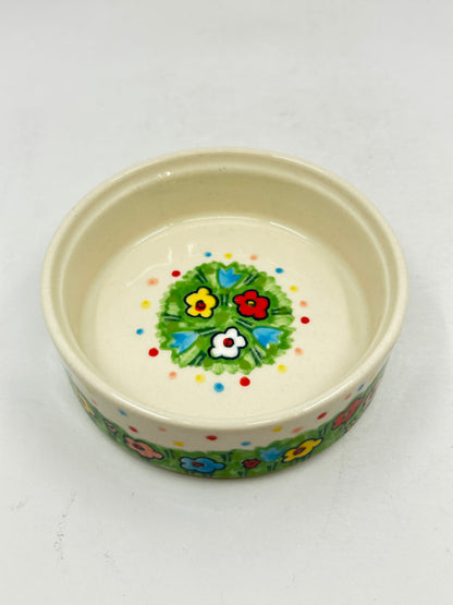 Trinket Box ~ U4877 - U6*