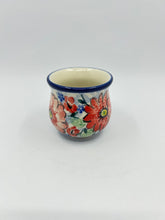 Load image into Gallery viewer, Mini Bubble Mug ~ 2 oz ~ U5137 - U4!