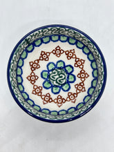 Load image into Gallery viewer, B88 ~ Bowl ~ 3~1/2&quot; ~ 020AX - T1!