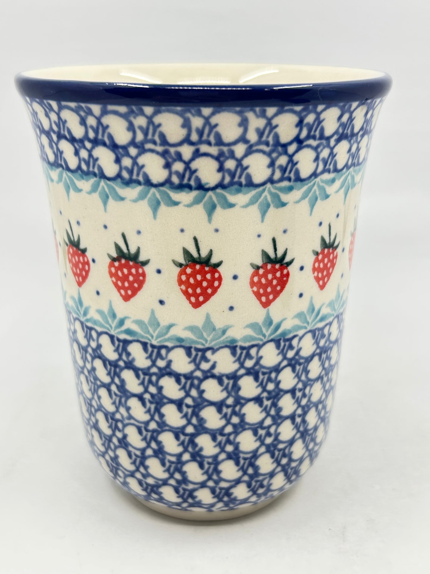 812 ~ Mug ~ Bistro ~ 16 oz. ~ 2755X - T4*