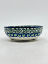 Load image into Gallery viewer, B88 ~ Bowl ~ 3~1/2&quot; ~ 020AX - T1!