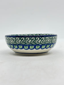 B88 ~ Bowl ~ 3~1/2" ~ 020AX - T1!