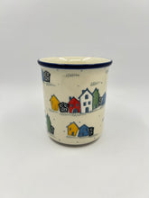 Load image into Gallery viewer, Mug ~ Straight Side ~ 8 oz ~ U5180 - U3!