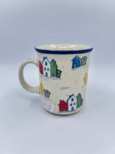 Load image into Gallery viewer, Mug ~ Straight Side ~ 8 oz ~ U5180 - U3!