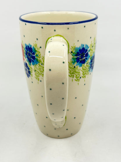 Tall Mug ~ 2510X ~ T3*
