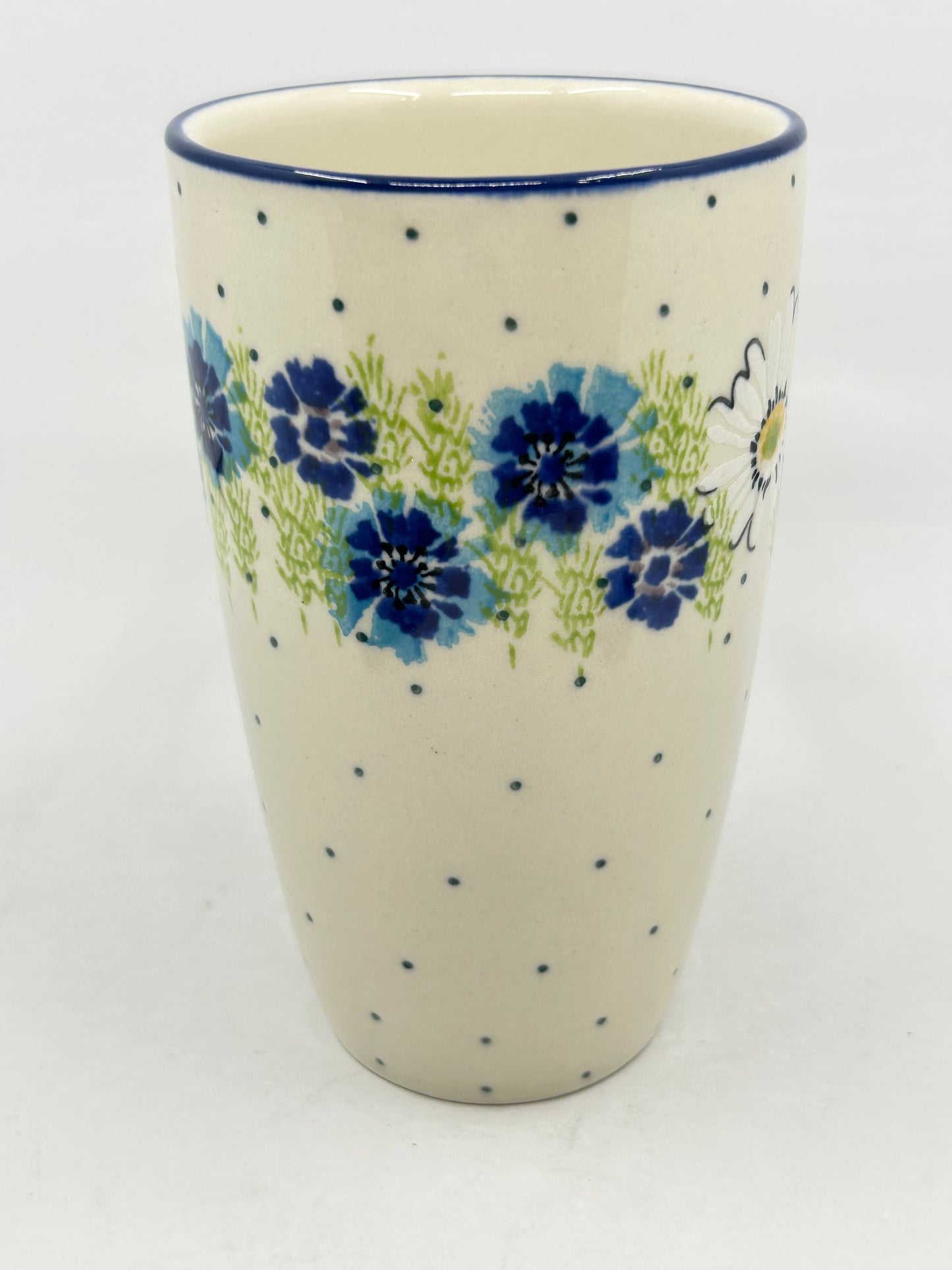 Tall Mug ~ 2510X ~ T3*