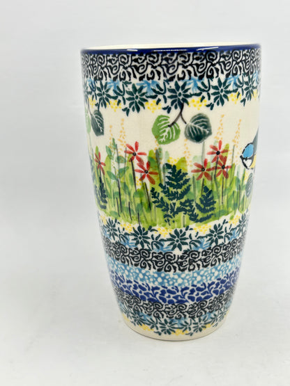 Tall Mug ~ U5097 ~ U4*