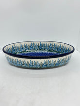 Load image into Gallery viewer, Baker Oval ~ 10.5 inch ~ 3279X ~ T4!