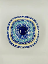 Load image into Gallery viewer, Sugar Bowl  ~ 3.75&quot; ~ U5198 - U3*