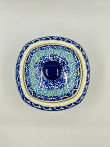 Sugar Bowl  ~ 3.75" ~ U5198 - U3*